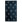 Emerson Πετσέτα θαλάσσης Logo Pattern Beach Towel 160x86 cm